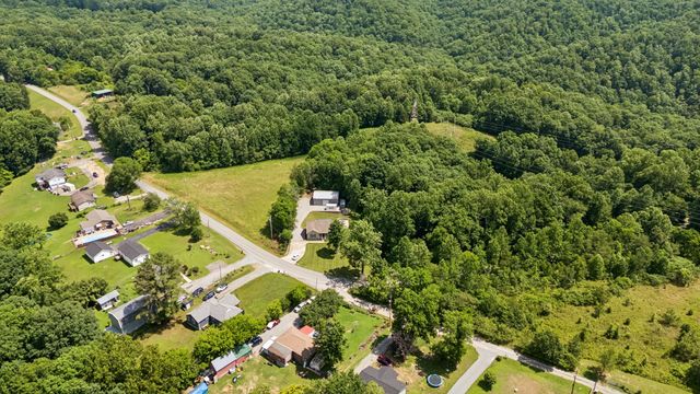 1179 Abernathy Rd, Ashland City, TN 37015