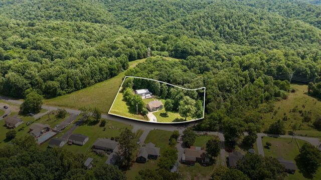 1179 Abernathy Rd, Ashland City, TN 37015