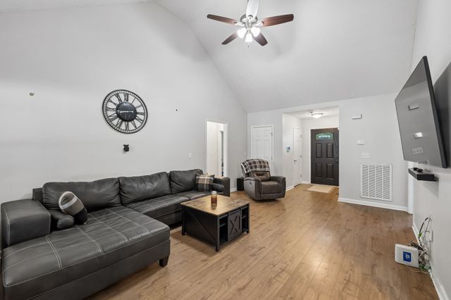 1179 Abernathy Rd, Ashland City, TN 37015
