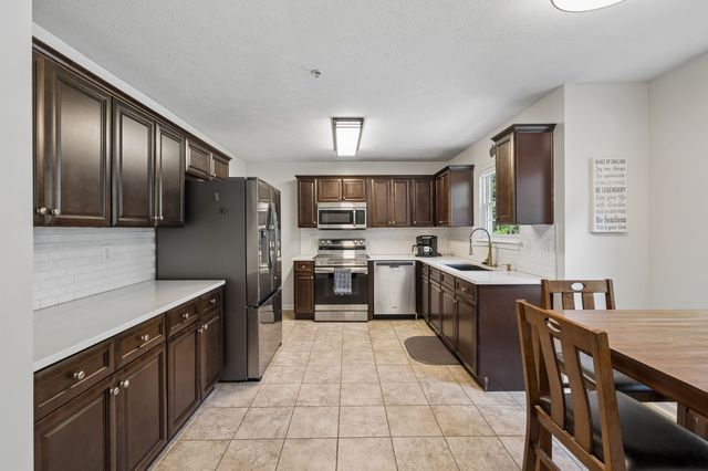 1179 Abernathy Rd, Ashland City, TN 37015
