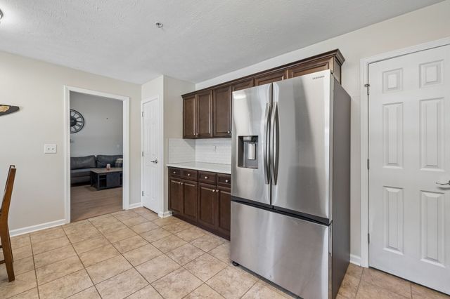 1179 Abernathy Rd, Ashland City, TN 37015