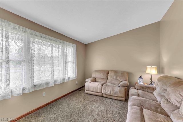 4089 Westlake Road, Cortland, OH 44410