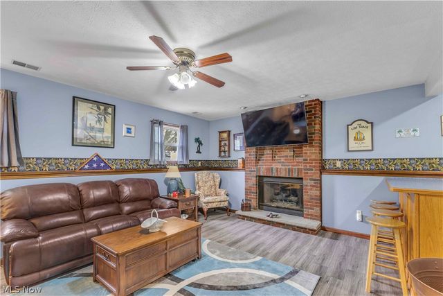 4089 Westlake Road, Cortland, OH 44410