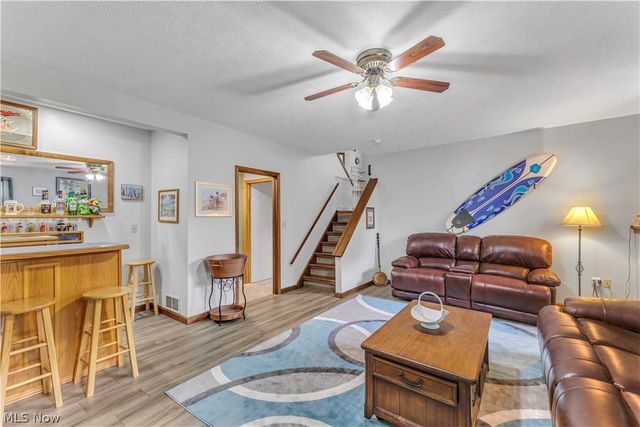 4089 Westlake Road, Cortland, OH 44410