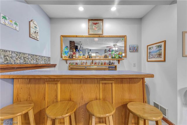 4089 Westlake Road, Cortland, OH 44410