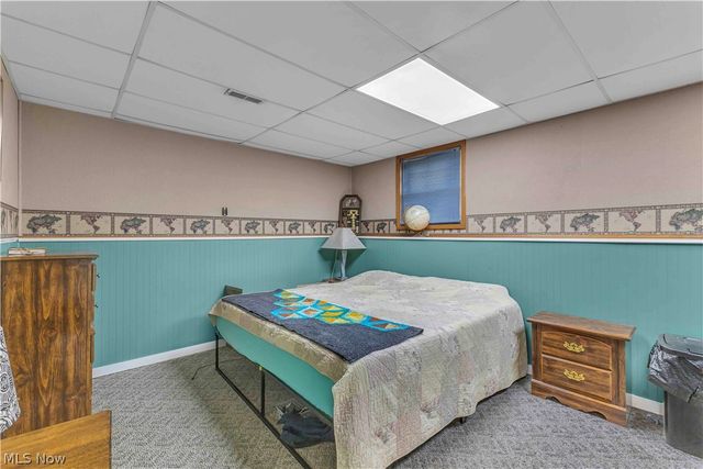4089 Westlake Road, Cortland, OH 44410