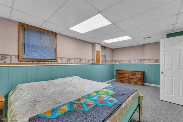 4089 Westlake Road, Cortland, OH 44410