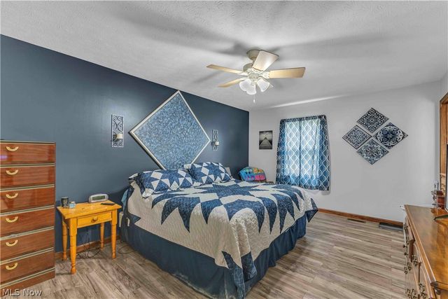 4089 Westlake Road, Cortland, OH 44410
