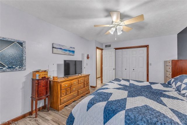 4089 Westlake Road, Cortland, OH 44410