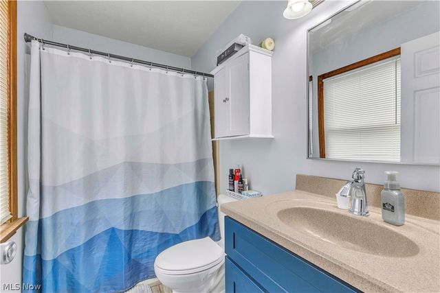 4089 Westlake Road, Cortland, OH 44410