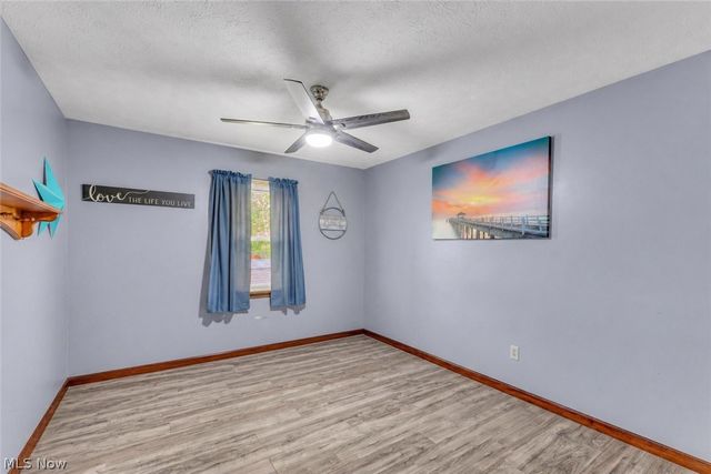 4089 Westlake Road, Cortland, OH 44410