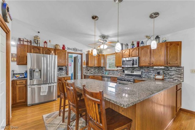 4089 Westlake Road, Cortland, OH 44410