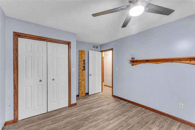 4089 Westlake Road, Cortland, OH 44410