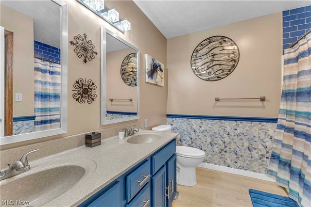 4089 Westlake Road, Cortland, OH 44410