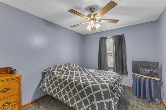 4089 Westlake Road, Cortland, OH 44410