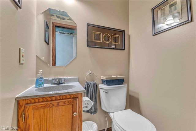 4089 Westlake Road, Cortland, OH 44410