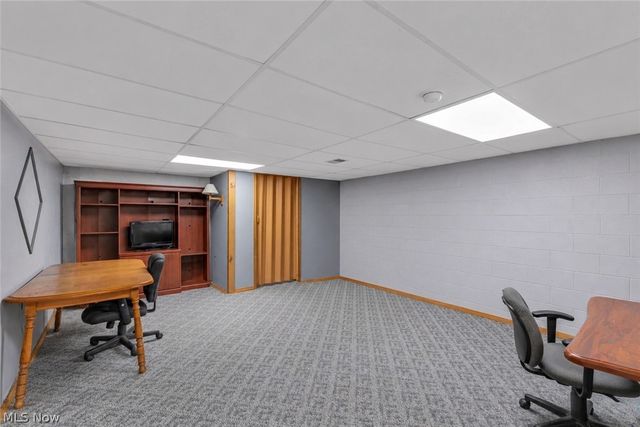 4089 Westlake Road, Cortland, OH 44410