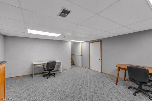 4089 Westlake Road, Cortland, OH 44410