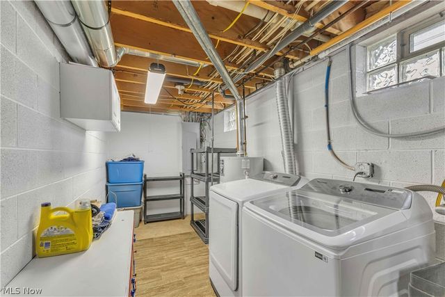4089 Westlake Road, Cortland, OH 44410