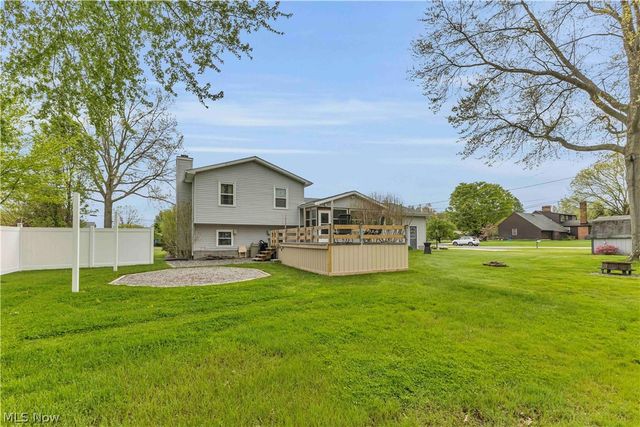 4089 Westlake Road, Cortland, OH 44410
