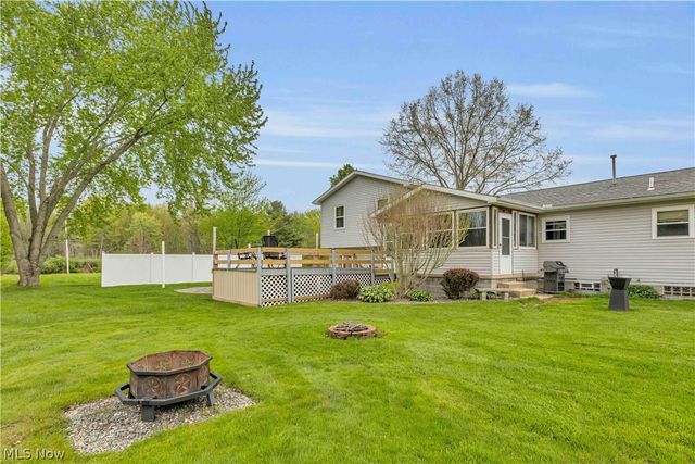 4089 Westlake Road, Cortland, OH 44410