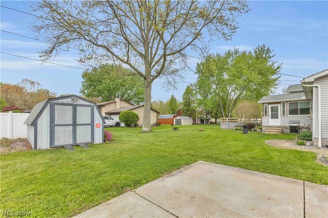 4089 Westlake Road, Cortland, OH 44410