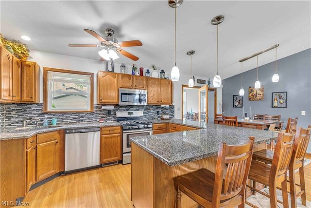 4089 Westlake Road, Cortland, OH 44410