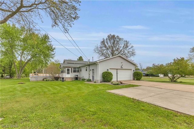 4089 Westlake Road, Cortland, OH 44410