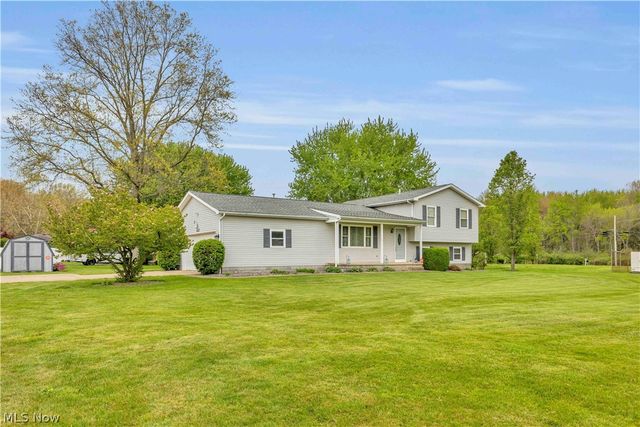 4089 Westlake Road, Cortland, OH 44410