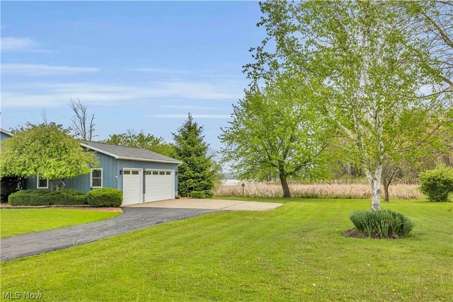 4089 Westlake Road, Cortland, OH 44410