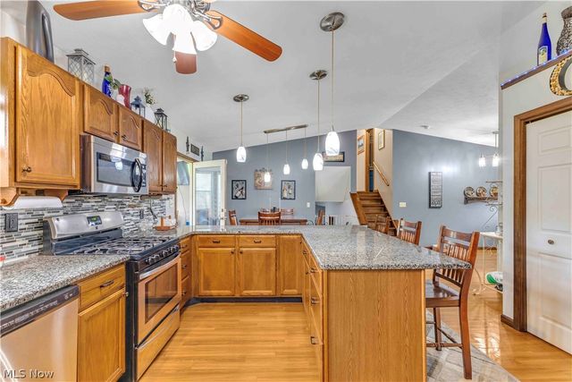 4089 Westlake Road, Cortland, OH 44410