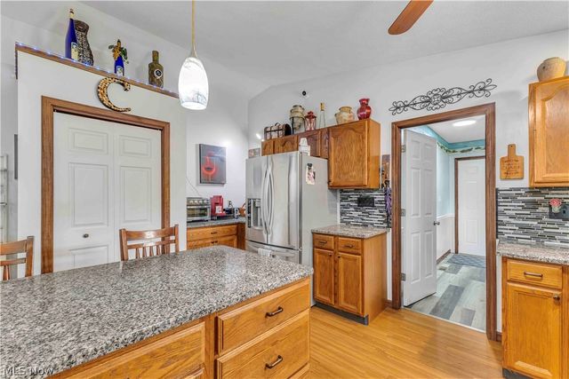 4089 Westlake Road, Cortland, OH 44410