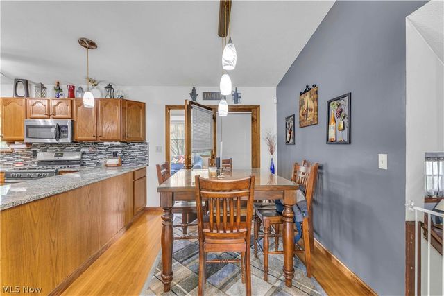 4089 Westlake Road, Cortland, OH 44410