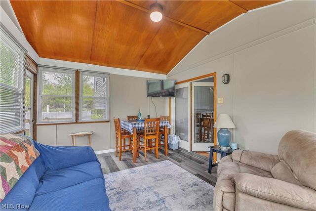 4089 Westlake Road, Cortland, OH 44410