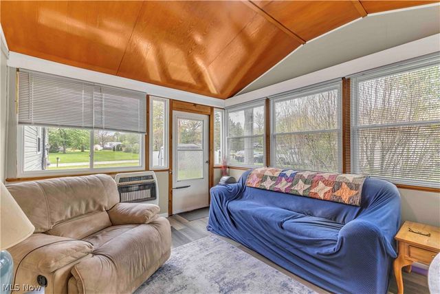 4089 Westlake Road, Cortland, OH 44410