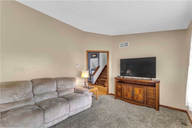 4089 Westlake Road, Cortland, OH 44410