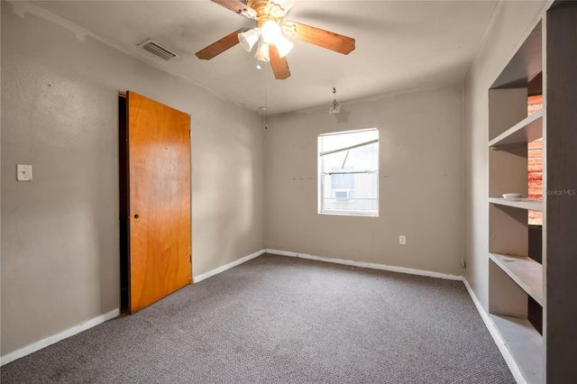 124 CENTER STREET, Winter Haven, FL 33880