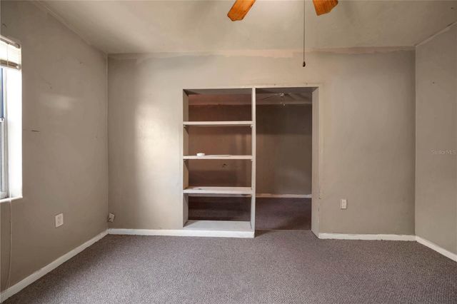 124 CENTER STREET, Winter Haven, FL 33880