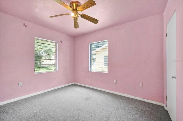 124 CENTER STREET, Winter Haven, FL 33880