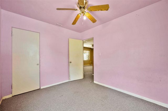 124 CENTER STREET, Winter Haven, FL 33880