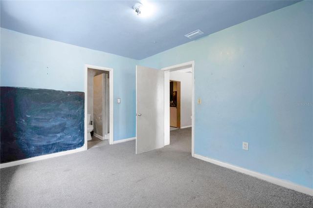 124 CENTER STREET, Winter Haven, FL 33880