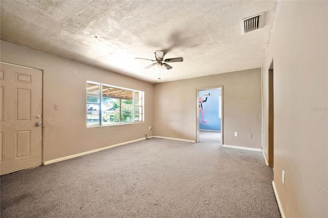 124 CENTER STREET, Winter Haven, FL 33880