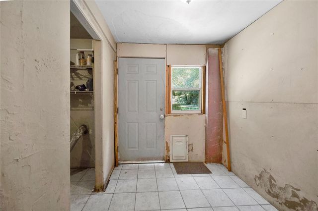 124 CENTER STREET, Winter Haven, FL 33880