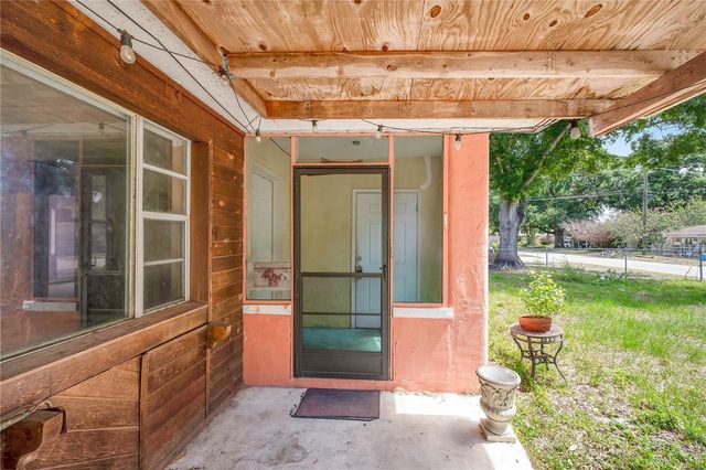 124 CENTER STREET, Winter Haven, FL 33880