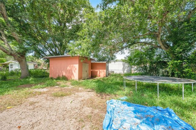 124 CENTER STREET, Winter Haven, FL 33880