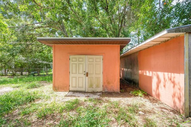 124 CENTER STREET, Winter Haven, FL 33880