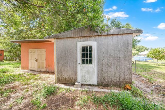 124 CENTER STREET, Winter Haven, FL 33880
