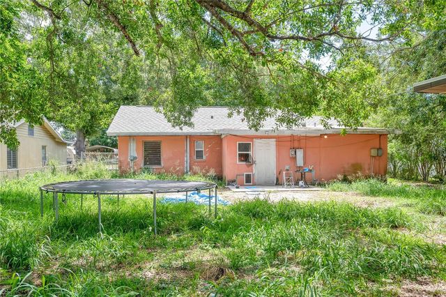 124 CENTER STREET, Winter Haven, FL 33880