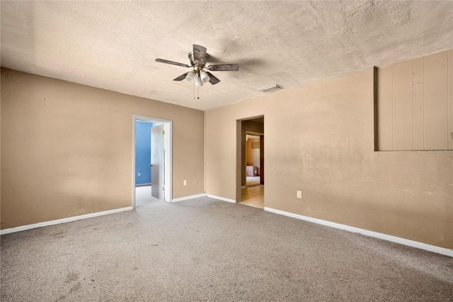 124 CENTER STREET, Winter Haven, FL 33880