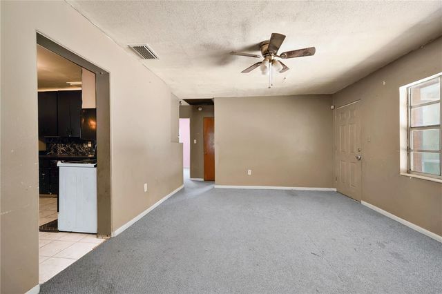 124 CENTER STREET, Winter Haven, FL 33880